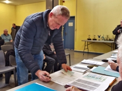 AG 2026 Armentières