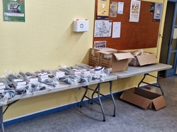 AG 2026 Armentières