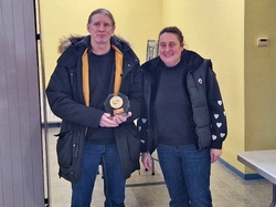 AG 2026 Armentières