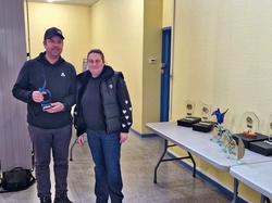 AG 2026 Armentières