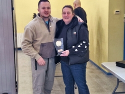 AG 2026 Armentières