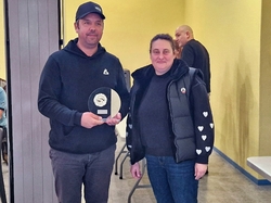 AG 2026 Armentières