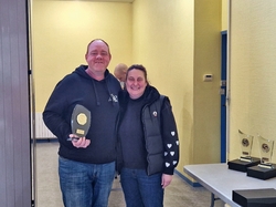 AG 2026 Armentières