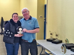 AG 2026 Armentières