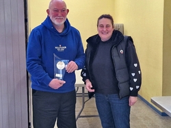 AG 2026 Armentières