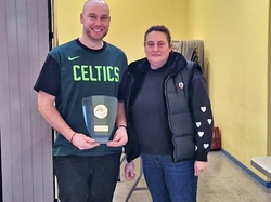 AG 2026 Armentières