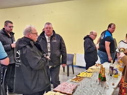 AG 2026 Armentières