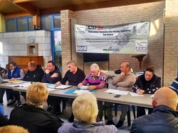 AG 2026 Armentières