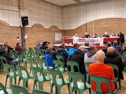 AG du CD59 12/02/2023