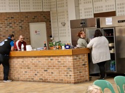 AG du CD59 12/02/2023