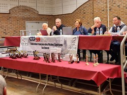 AG du CD59 12/02/2023