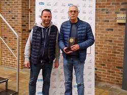 AG du CD59 12/02/2023