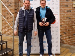 AG du CD59 12/02/2023