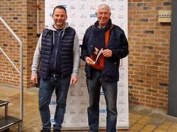 AG du CD59 12/02/2023