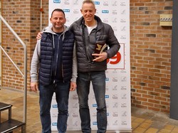 AG du CD59 12/02/2023