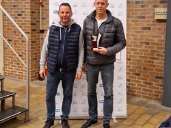 AG du CD59 12/02/2023