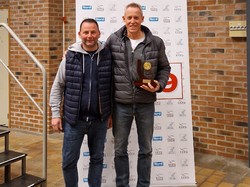 AG du CD59 12/02/2023