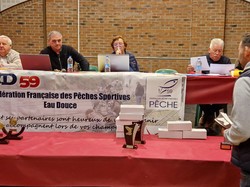 AG du CD59 12/02/2023