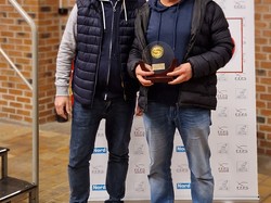 AG du CD59 12/02/2023