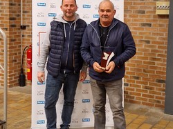 AG du CD59 12/02/2023