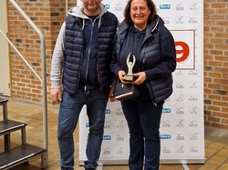 AG du CD59 12/02/2023