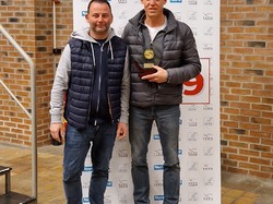 AG du CD59 12/02/2023