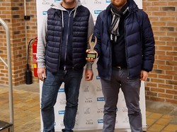 AG du CD59 12/02/2023