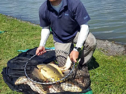 Championnat du Monde CLUB 2018