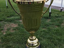 Championnat du Monde CLUB 2018