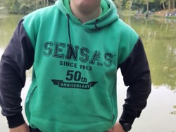 Concours Régional Jeunes 2017