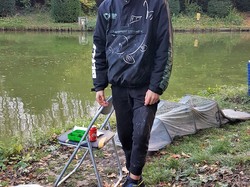 Concours Régional Jeunes 2017