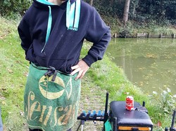 Concours Régional Jeunes 2017