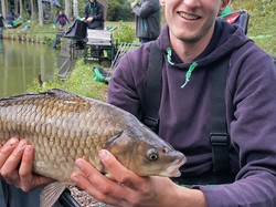 Concours Régional Jeunes 2017