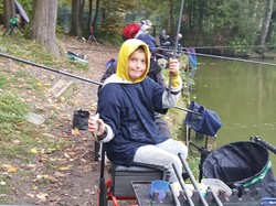 Concours Régional Jeunes