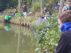 Concours Régional Jeunes