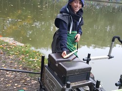 Concours Régional Jeunes