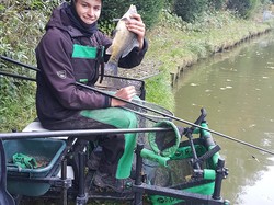 Concours Régional Jeunes