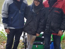 Concours Régional Jeunes