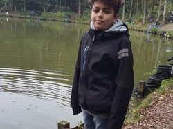 Concours Régional Jeunes