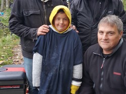 Concours Régional Jeunes