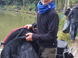 Concours Régional Jeunes