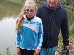 Concours Régional Jeunes