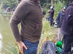 Concours Régional Jeunes