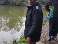 Concours Régional Jeunes