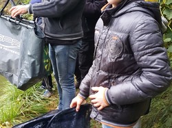 Concours Régional Jeunes