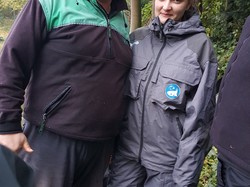 Concours Régional Jeunes