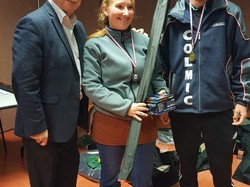 Concours Régional Jeunes