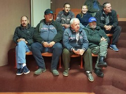 Concours Régional Jeunes