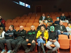 Concours Régional Jeunes