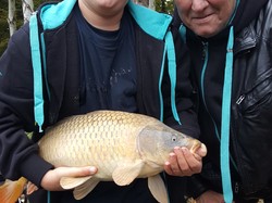 Concours Régional Jeunes